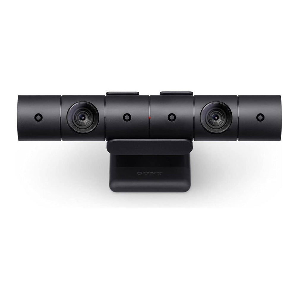 Sony PlayStation 4 Camera (4820999897188) Sony PlayStation 4 Camera (4820999897188)